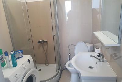 NOU* Apartament 2 camere situat la Rond Pacurari - 2