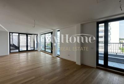 Apartament cu 4 camere decomandat, mobilat în Iancu Nicolae - 6