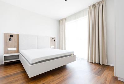 Denya Forest 7 - apartament 3 camere, bloc nZEB - Comision 0% - 8