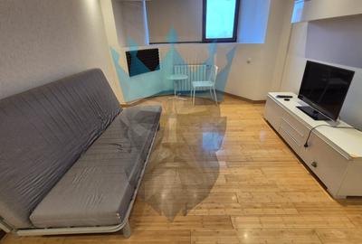 Apartament cu 2 camere decomandat, mobilat în Calea Plevnei - 4