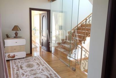 Casă individuală cu 7 camere cu Canalizare în Făget - 7