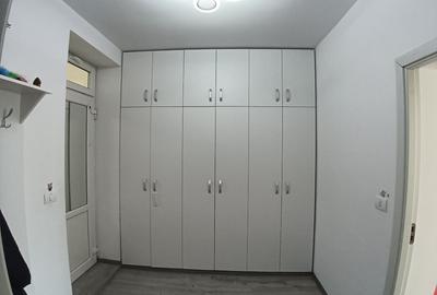 Casă individuală cu 3 camere cu Teren 272 Mp în Central - 3