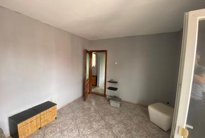 Apartamente de vânzare Lugoj, zona Cotu Mic - 5