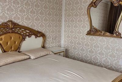 Apartament cu 2 camere în Central - 3