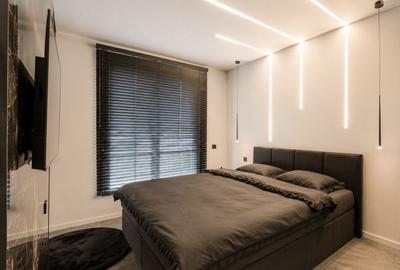 Apartament cu 5 camere în Unirii - 14