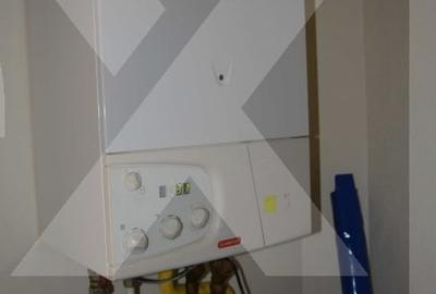 Spatiu Generos si Modern in Cartierul Gavana – Confort si Posibilitati Nelimitat - 7