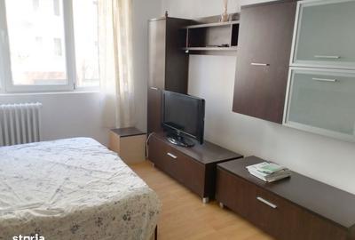 Garsonieră, mobilată în Drumul Taberei - 7