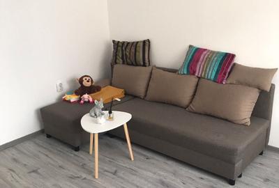 Casa zona Garii Oradea - 6