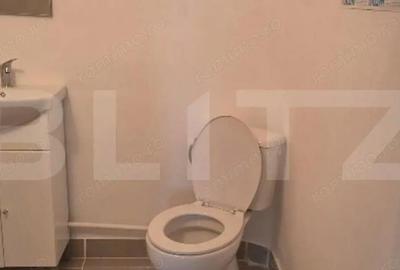 Casă cu 3 camere cu Teren 1500 Mp în Tormac - 8