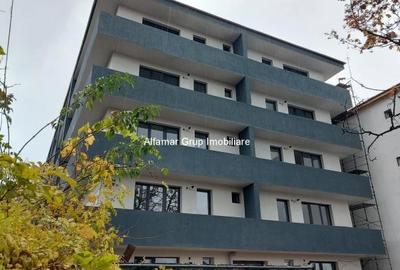 Garsonieră în Rahova - 14