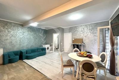 Apartament 2 camere de vanzare/ Zona Vivo / Cluj - 2