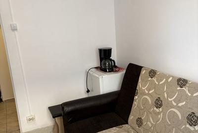 Apartament cu 2 camere decomandat în Ștefan cel Mare