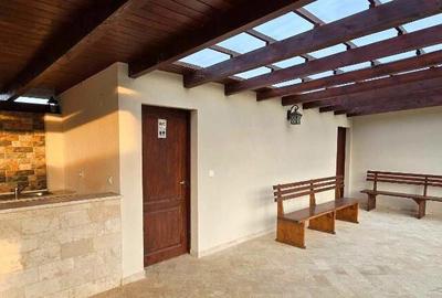 Casa de vanzare Sanmartin/Cihei - 15