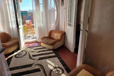 Casa Traditionala in Bucovina! Sasca! - 18