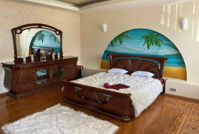 Garsoniera in zona Cotroceni - 1