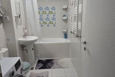 Apartament cu 3 camere decomandat în Theodor Pallady - 6