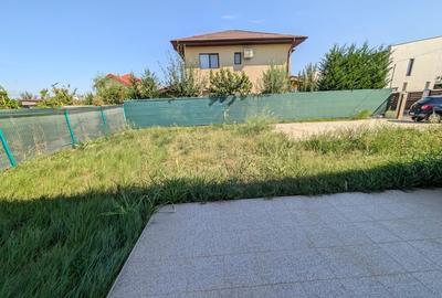 Casa Duplex 4 camere 165mp | 0 comision | Tunari Petre Ispirescu - 33