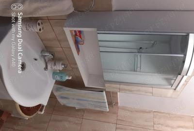 Garsonieră decomandată în Boul Roșu - 8