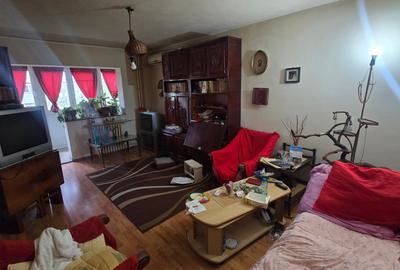 Piața Muncii, B-dul Basarabia, Câmpia Libertății Piața Muncii, B-dul Basarabia, Câmpia Libertății - 9