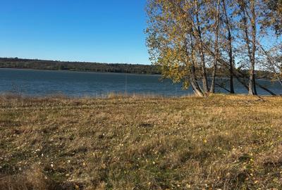 Spațiu comercial, în Salcia - 3