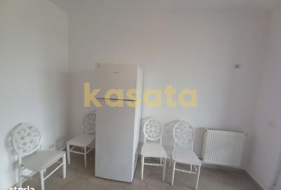 Casă cu 4 camere cu Canalizare în Central - 9