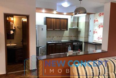 Casa P+1 de inchiriat Iasi zona Bucium la bulevard - 2