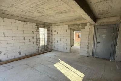 Casa P+1 zona Damila, 270 mp teren. - 2