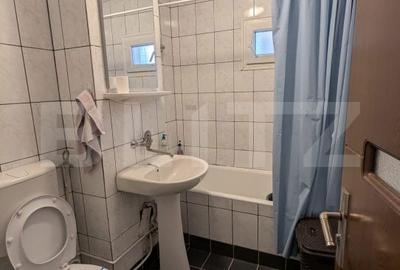Apartament cu 4 camere decomandat în Zorilor - 1