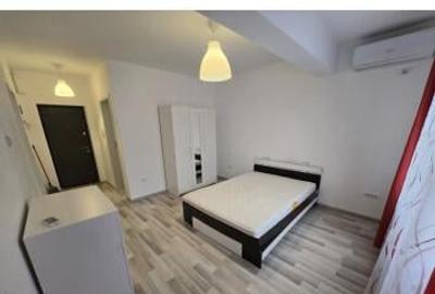 Garsonieră în Apărătorii Patriei