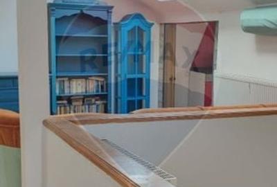 Apartament de inchiriat, Parcul Libertatii, locul tau de work & relax Apartament de inchiriat, Parcul Libertatii, locul tau de work & relax - 20