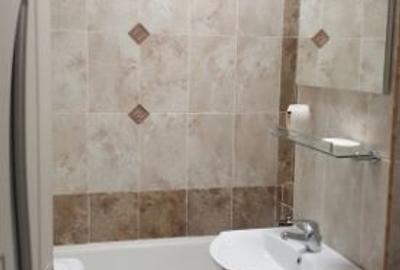 Garsonieră semidecomandată în Titan - 3