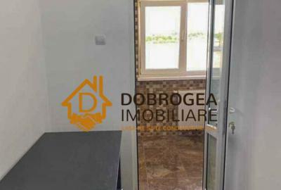 ZONA GARII- GARSONIERA CONFORT 1, ETAJ 1 - 4