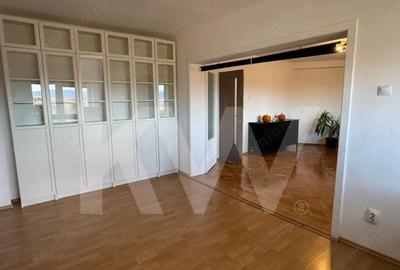 Apartament 4 camere de inchiriat - ?trand - 3
