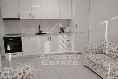 Apartament 2 camere zona Soarelui , bloc nou, cu parcare ... - 12