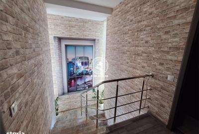 Casă cu 4 camere cu Teren 312 Mp în Rediu - 9