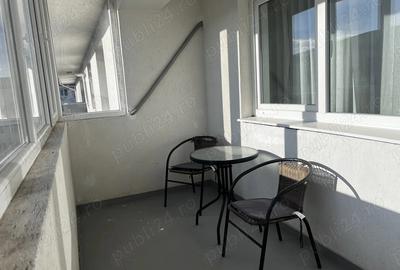 Inchiriere apartament 1 camera - 1