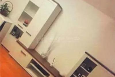 Apartament cu 2 camere decomandat în Zimandu Nou - 3