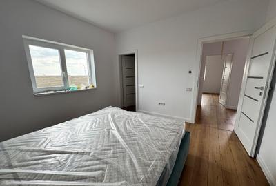 Comision 0% | Casa Individuala | Mosnita Noua | Finisaje la alegere - 4