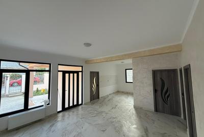 CASA | NAVODARI | TVA INCLUS - 16