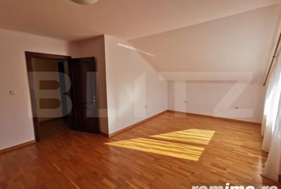 Casă cu 5 camere cu Teren 600 Mp în Central - 20