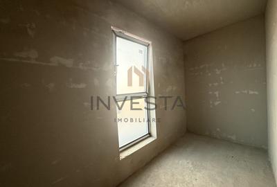 Apartament cu 4 camere semidecomandat în Europa - 12