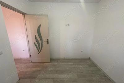 Apartament cu doua camere de vanzare - 8