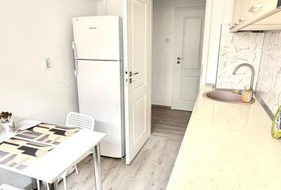 Apartament cu 2 camere în Bucureștii Noi - 15