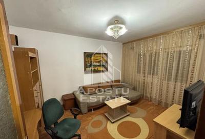 Apartament 1 camera, 32 mp, Aer conditionat, Girocului - 3