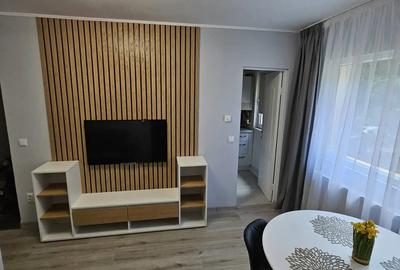 Vand apartament 3 camere - 3