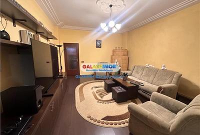 Vanzare vila P+1, Ploiesti, zona Centrala - 15