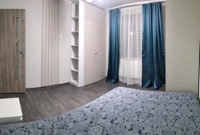 Casă cu Teren 375 Mp în Central - 6