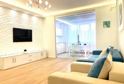 GARSONIERA DIRECT DEZVOLTATOR 0%COMISION