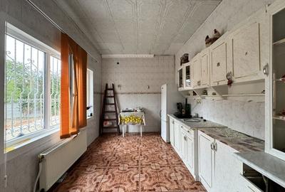 Casa individuala in Elisabetin - Timisoara - 9