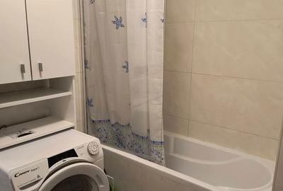 Apartament cu 2 camere în Cug - 6